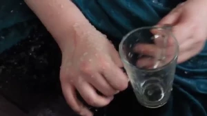 Slime Queen Penny Banks [VIP] [ pennybanks ] Onlyfans leaked video 17987099 on Hotleaks.tv