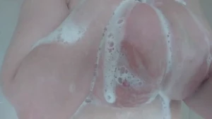 Slime Queen Penny Banks [VIP] [ pennybanks ] Onlyfans leaked video 17987101 on Hotleaks.tv