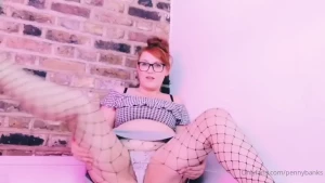 Slime Queen Penny Banks [VIP] [ pennybanks ] Onlyfans leaked video 17987133 on Hotleaks.tv