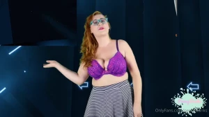 Slime Queen Penny Banks [VIP] [ pennybanks ] Onlyfans leaked video 17987151 on Hotleaks.tv