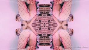 Slime Queen Penny Banks [VIP] [ pennybanks ] Onlyfans leaked video 17987158 on Hotleaks.tv