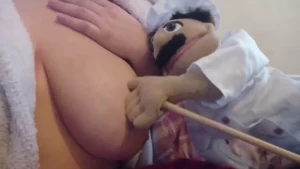 Slime Queen Penny Banks [VIP] [ pennybanks ] Onlyfans leaked video 17987181 on Hotleaks.tv