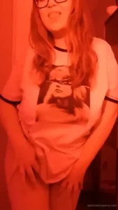 Slime Queen Penny Banks [VIP] [ pennybanks ] Onlyfans leaked video 17987191 on Hotleaks.tv