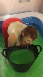 17987220
