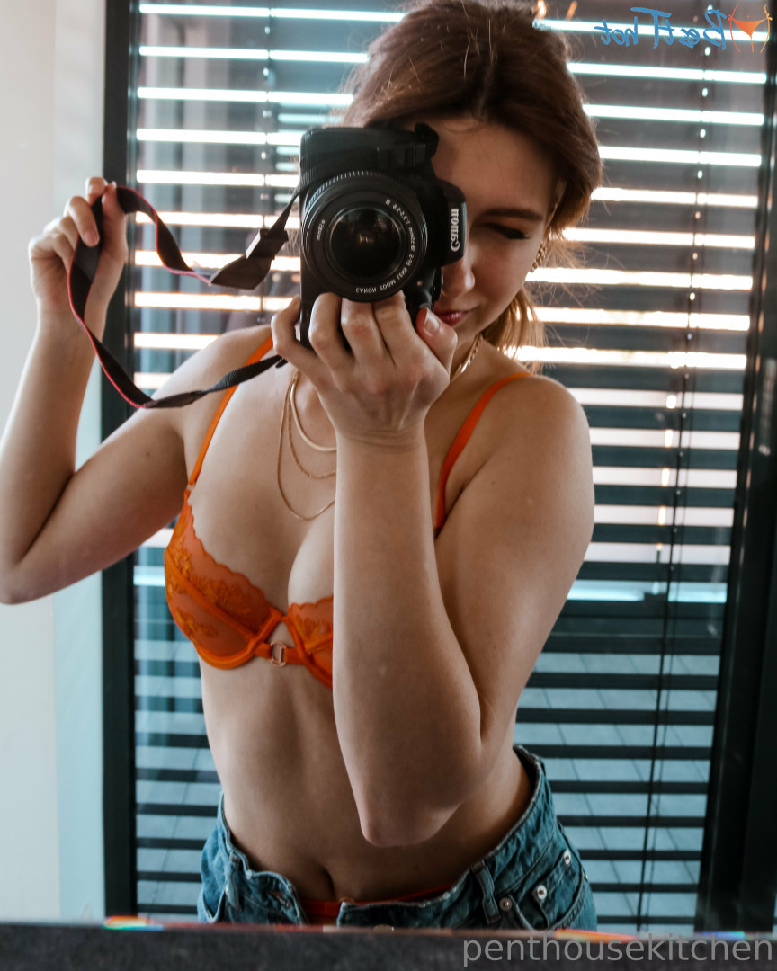 penthousekitchen Onlyfans leaked photo 17324254 on Hotleaks.tv