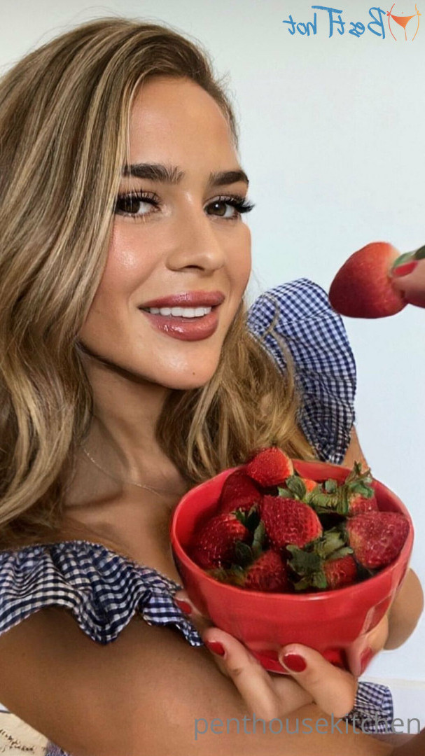 penthousekitchen Onlyfans leaked photo 17324294 on Hotleaks.tv