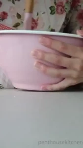 17986936