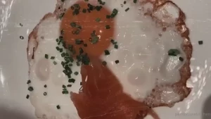 17986940