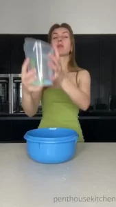 17986947