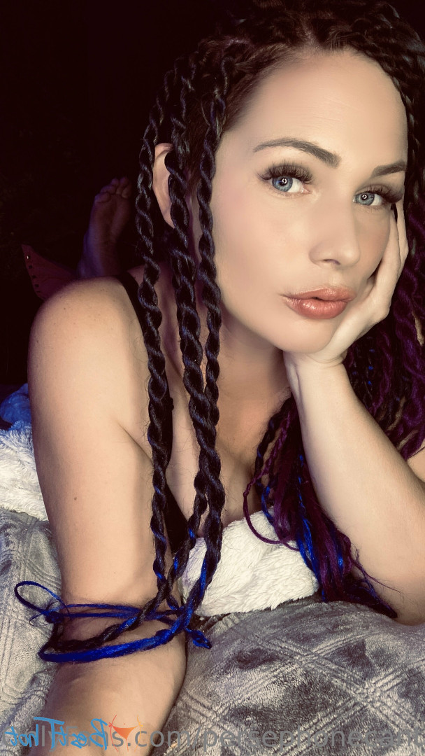 Persephone [ persephonecantrelle ] Onlyfans leaked photo 17297874 on Hotleaks.tv