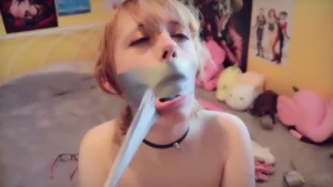 pervywaffles Onlyfans leaked video 17986828 on Hotleaks.tv