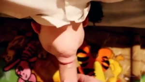 pervywaffles Onlyfans leaked video 17986830 on Hotleaks.tv