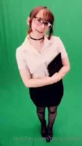 17986876