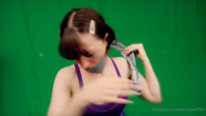 17986913