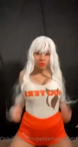 17986809