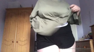 17986780