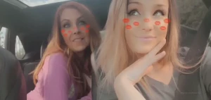  [ stepfamily ] Onlyfans leaked video 4709355 on Hotleaks.tv