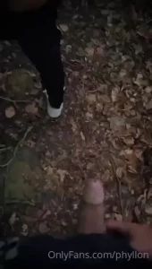 17986771