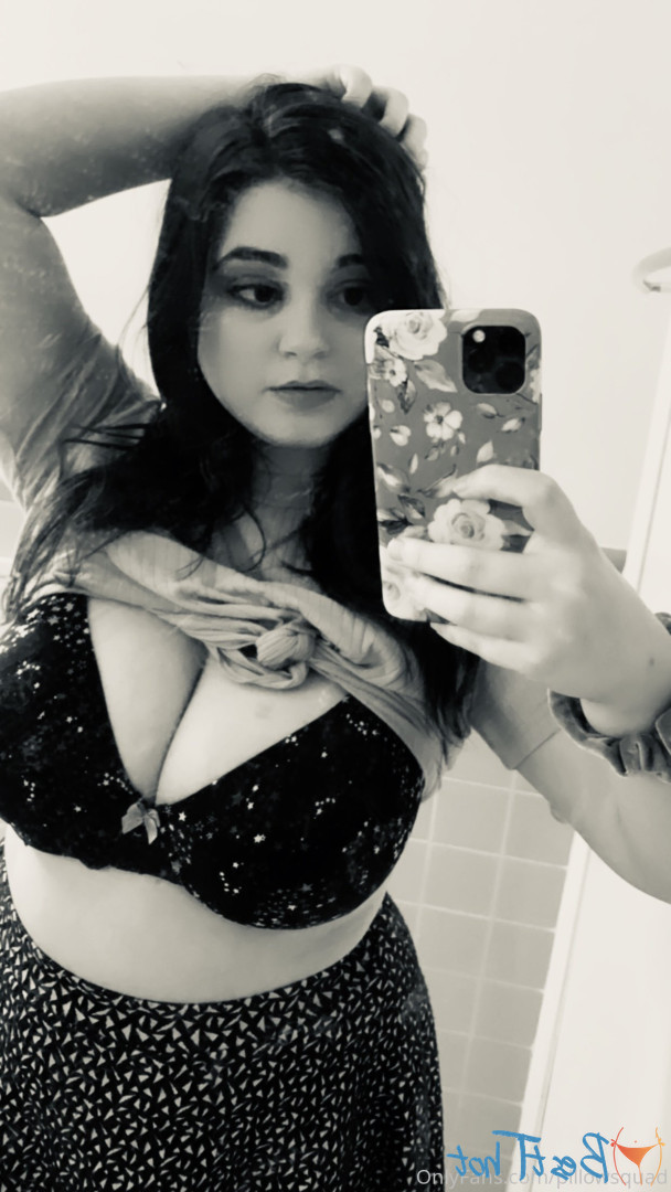 eve is bb [ pillowsquad ] Onlyfans leaked photo 17911114 on Hotleaks.tv