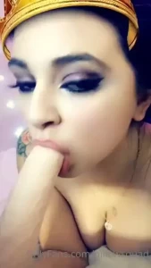 17986622