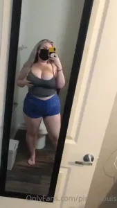 Bailey Bee ♡ [ pinkghouls ] Onlyfans leaked video 17986562 on Hotleaks.tv