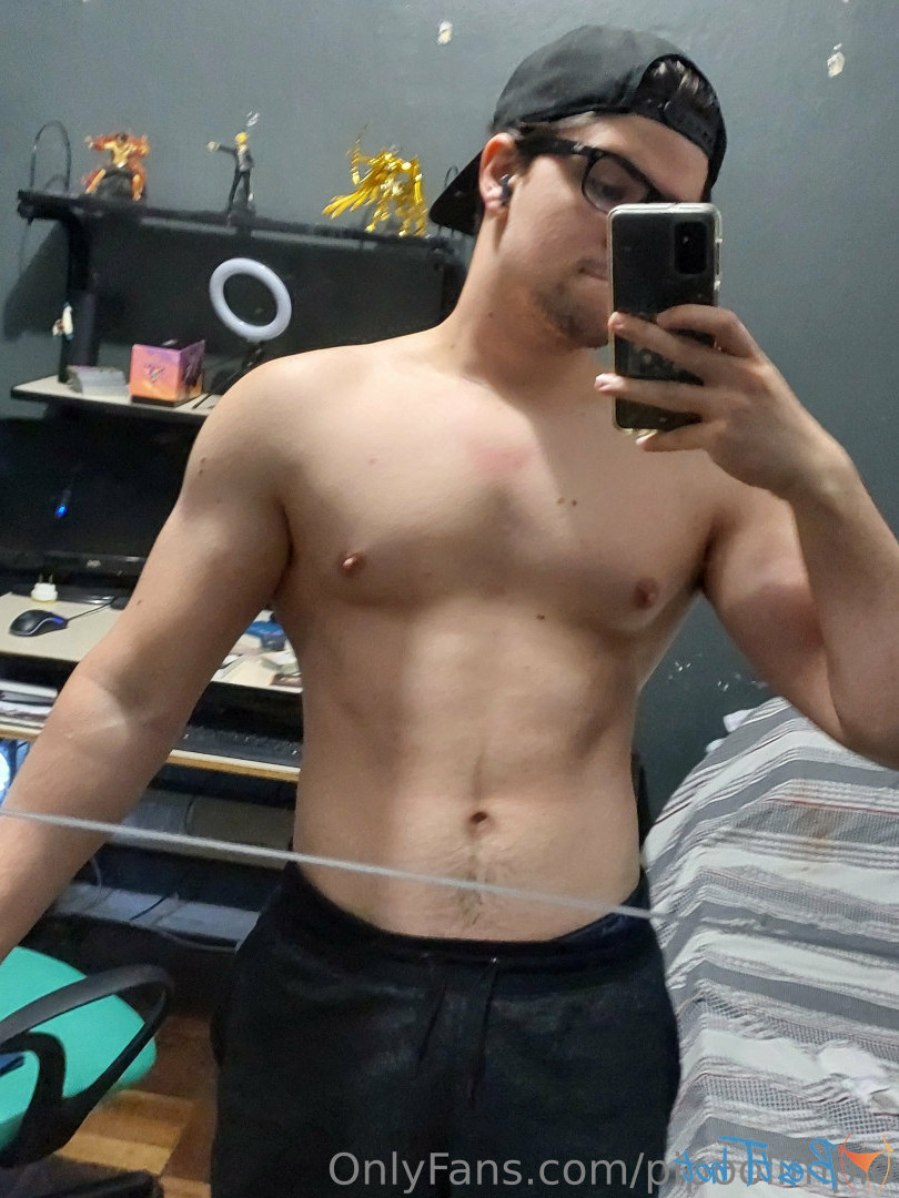Pipo [ pipoolimpio ] Onlyfans leaked photo 17875269 on Hotleaks.tv