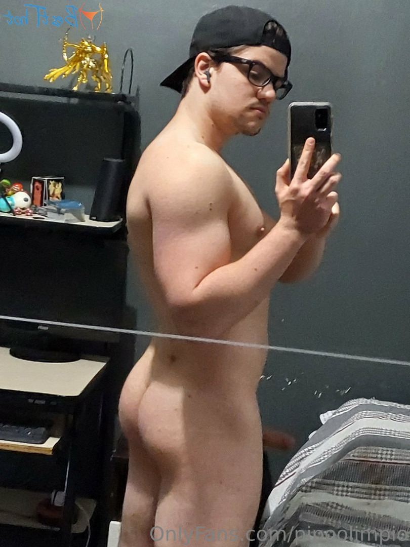 Pipo [ pipoolimpio ] Onlyfans leaked photo 17875284 on Hotleaks.tv