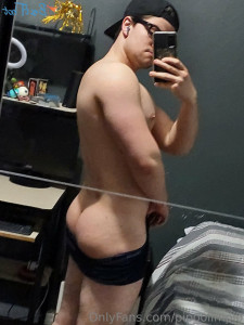 17875314
