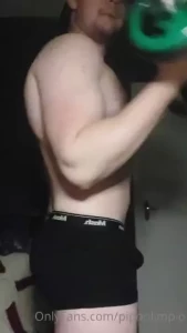 17986494