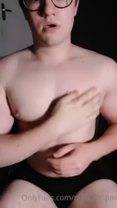 17986512