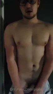 17986514