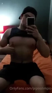 17986515