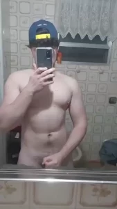 17986519