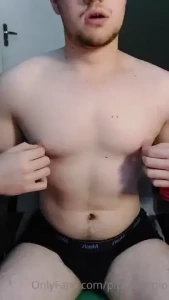 17986522