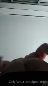 17986527