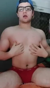 17986537