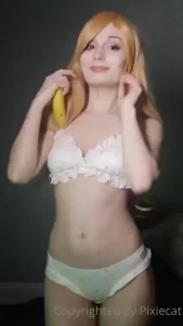 Bellajynx [ bella.jynx ] Onlyfans leaked video 17986423 on Hotleaks.tv