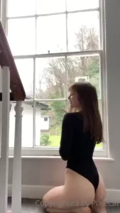 Bellajynx [ bella.jynx ] Onlyfans leaked video 17986425 on Hotleaks.tv