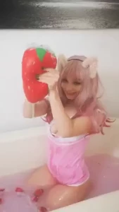 17986468