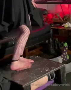17986281