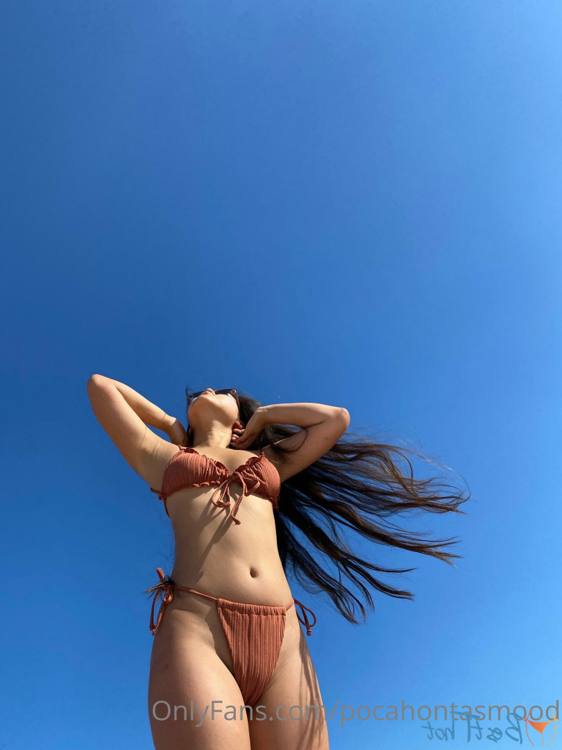 Pocahontas Mood [ pocahontasmood ] Onlyfans leaked photo 17911599 on Hotleaks.tv