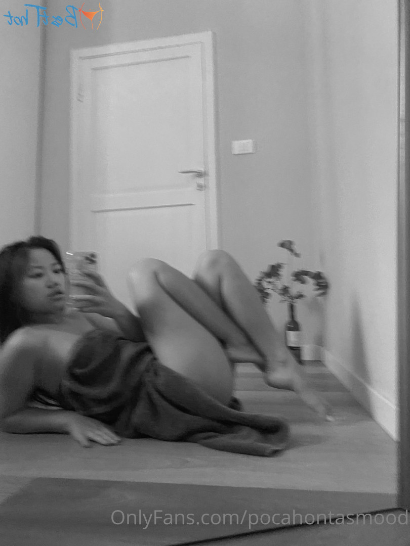 Pocahontas Mood [ pocahontasmood ] Onlyfans leaked photo 17911634 on Hotleaks.tv