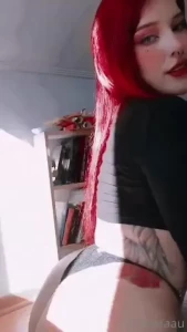 Aura [ pohiel ] Onlyfans leaked video 17986076 on Hotleaks.tv