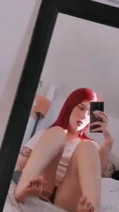Aura [ pohiel ] Onlyfans leaked video 17986091 on Hotleaks.tv