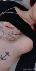 Aura [ pohiel ] Onlyfans leaked video 17986097 on Hotleaks.tv