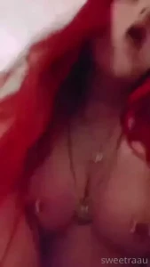 Aura [ pohiel ] Onlyfans leaked video 17986106 on Hotleaks.tv