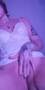 Aura [ pohiel ] Onlyfans leaked video 17986108 on Hotleaks.tv