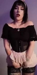 Aura [ pohiel ] Onlyfans leaked video 17986119 on Hotleaks.tv