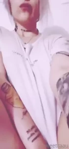 Aura [ pohiel ] Onlyfans leaked video 17986130 on Hotleaks.tv