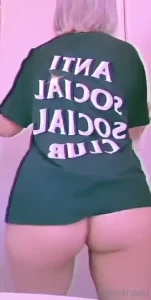 Aura [ pohiel ] Onlyfans leaked video 17986136 on Hotleaks.tv